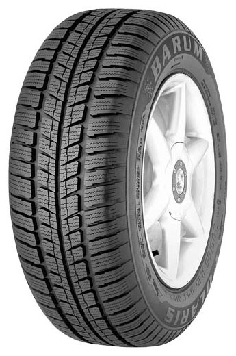 Barum OR 60 Polaris 185/60 R14 82T Barum OR 60 Polaris 185/60 R14 82T