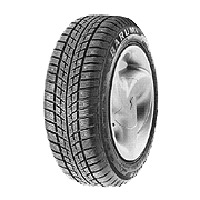 Barum OR 60 S Polaris 185/70 R14 Q Barum OR 60 S Polaris 185/70 R14 Q