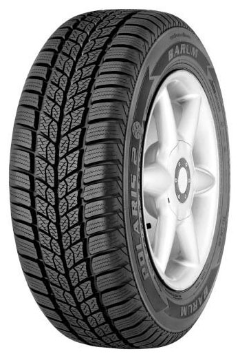 Barum Polaris 2 165/70 R13 83T Barum Polaris 2 165/70 R13 83T