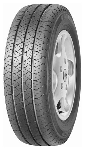 Barum Vanis 185 R15C 103R Barum Vanis 185 R15C 103R