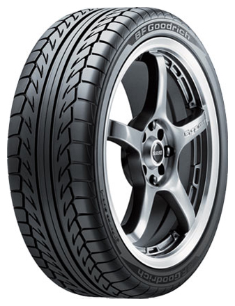 BFGoodrich g-Force Sport 225/55 R16 95W BFGoodrich g-Force Sport 225/55 R16 95W