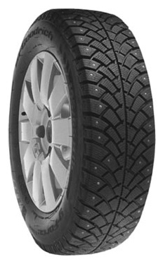 BFGoodrich g-Force Stud 185/65 R15 88Q BFGoodrich g-Force Stud 185/65 R15 88Q