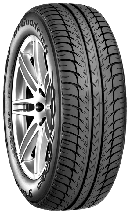 BFGoodrich g-Grip 185/70 R14 88T BFGoodrich g-Grip 185/70 R14 88T