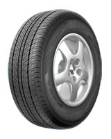 BFGoodrich Macadam T/A 265/60 R18 110H BFGoodrich Macadam T/A 265/60 R18 110H