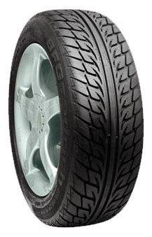 BFGoodrich Profiler G 185/55 R15 82V BFGoodrich Profiler G 185/55 R15 82V