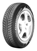 BFGoodrich Profiler 185/60 R15 88H BFGoodrich Profiler 185/60 R15 88H