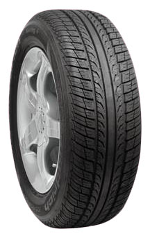 BFGoodrich Touring G 185/70 R14 88T BFGoodrich Touring G 185/70 R14 88T