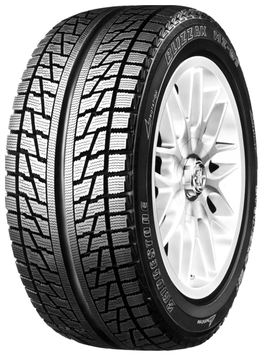 Bridgestone Blizzak Nordic 175/70 R13 82R Bridgestone Blizzak Nordic 175/70 R13 82R