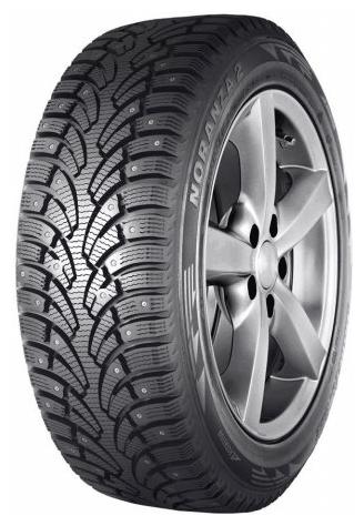 Bridgestone Noranza 2 185/70 R14 92T Bridgestone Noranza 2 185/70 R14 92T