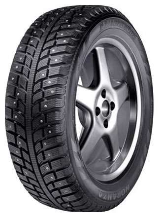 Bridgestone Noranza 205/65 R15 94T Bridgestone Noranza 205/65 R15 94T