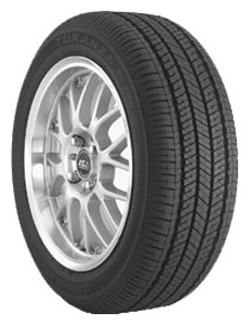 Bridgestone Turanza EL400 245/50 R18 99H Bridgestone Turanza EL400 245/50 R18 99H