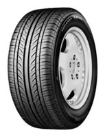 Bridgestone Turanza ER-50 S&S AQ 185/60 R13 H Bridgestone Turanza ER-50 S&S AQ 185/60 R13 H