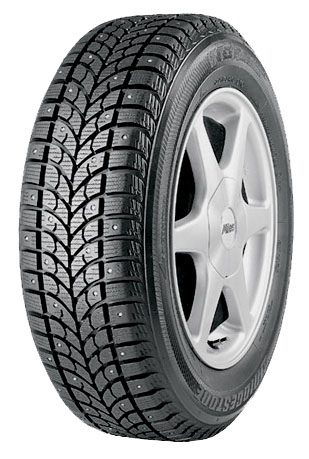 Bridgestone WT17 185/70 R13 86Q Bridgestone WT17 185/70 R13 86Q
