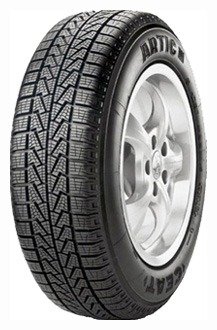 CEAT Artic III 205/60 R15 91H CEAT Artic III 205/60 R15 91H