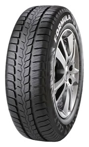CEAT Formula Winter 155/80 R13 79Q CEAT Formula Winter 155/80 R13 79Q