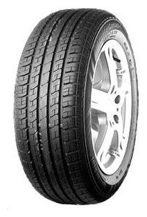 Continental ComfortContact - 1 175/65 R14 82H Continental ComfortContact - 1 175/65 R14 82H