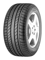 Continental Conti4x4SportContact 205/70 R15 96T Continental Conti4x4SportContact 205/70 R15 96T