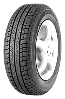 Continental ContiEcoContactEP 135/70 R15 T Continental ContiEcoContactEP 135/70 R15 T
