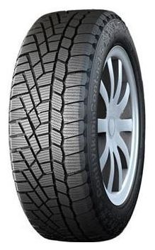 Continental ContiVikingContact 5 185/70 R14 92T Continental ContiVikingContact 5 185/70 R14 92T