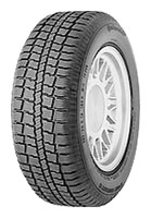 Continental ContiWinterContact TS 780 185/60 R14 Q Continental ContiWinterContact TS 780 185/60 R14 Q