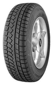 Continental ContiWinterContact TS 790 235/45 R17 94H Continental ContiWinterContact TS 790 235/45 R17 94H