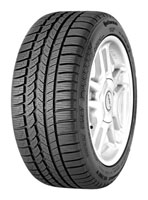 Continental ContiWinterContact TS 790v 235/50 R18 101V Continental ContiWinterContact TS 790v 235/50 R18 101V