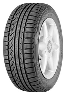 Continental ContiWinterContact TS 810 235/45 R 17 94H Continental ContiWinterContact TS 810 235/45 R 17 94H