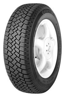 Continental ContiWinterContact TS760 135/70 R15 T Continental ContiWinterContact TS760 135/70 R15 T
