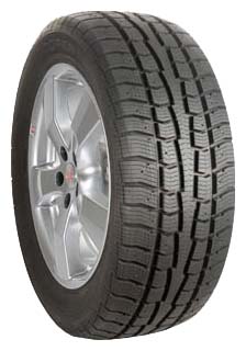 Cooper Discoverer M+S2 235/75 R15 109T XL Cooper Discoverer M+S2 235/75 R15 109T XL