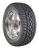 Cooper Zeon XST 235/70 R16 106H Cooper Zeon XST 235/70 R16 106H