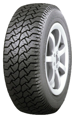 Cordiant 4X4 235/70 R16 109S Cordiant 4X4 235/70 R16 109S