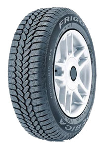 Debica Frigo Directional 185/70 R13 86T Debica Frigo Directional 185/70 R13 86T