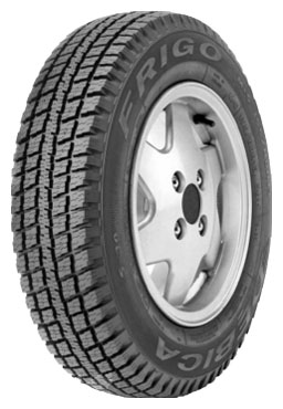 Debica Frigo S-30 165/70 R13 79T Debica Frigo S-30 165/70 R13 79T