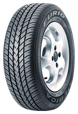 Debica Furio 185/70 R14 88H Debica Furio 185/70 R14 88H