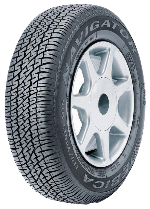 Debica Navigator 185/65 R14 86T Debica Navigator 185/65 R14 86T