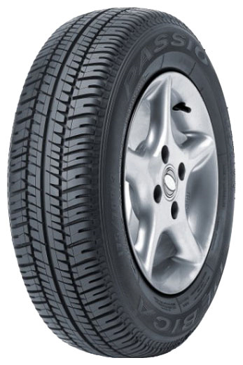 Debica Passio 165/70 R14 85T Debica Passio 165/70 R14 85T