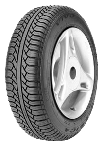 Debica Vivo D-164 135/80 R13 69T Debica Vivo D-164 135/80 R13 69T
