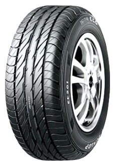 Dunlop Eco EC 201 155/70 R13 75S Dunlop Eco EC 201 155/70 R13 75S
