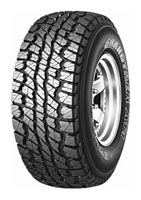 Dunlop Grandtrek AT1 245/70 R15 105S Dunlop Grandtrek AT1 245/70 R15 105S