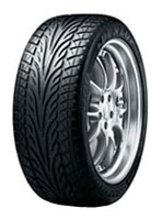 Dunlop Grandtrek PT 9000 305/40 R22 116H Dunlop Grandtrek PT 9000 305/40 R22 116H