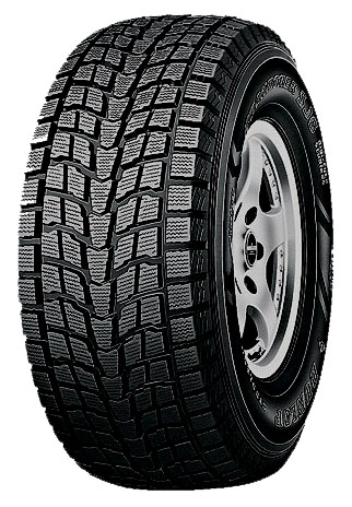 Dunlop Grandtrek SJ6 235/70 R15 103Q Dunlop Grandtrek SJ6 235/70 R15 103Q