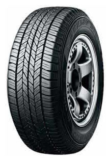 Dunlop Grandtrek ST20 215/60 R17 96H Dunlop Grandtrek ST20 215/60 R17 96H