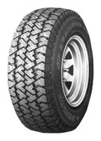 Dunlop Grandtrek TG20 205/70 R15 95Q Dunlop Grandtrek TG20 205/70 R15 95Q