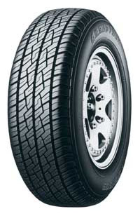 Dunlop Grandtrek TG32 215/70 R16 99S Dunlop Grandtrek TG32 215/70 R16 99S