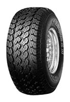 Dunlop Grandtrek TG4 255/70 R15 108Q Dunlop Grandtrek TG4 255/70 R15 108Q