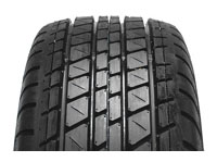 Dunlop Grandtrek TG5 225/70 R15 100S Dunlop Grandtrek TG5 225/70 R15 100S