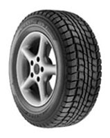 Dunlop Graspic DS1 185/70 R14 88Q Dunlop Graspic DS1 185/70 R14 88Q