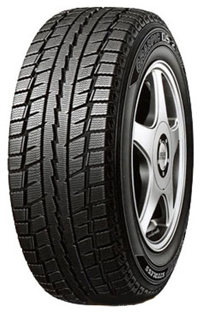 Dunlop Graspic DS2 195/70 R14 91Q Dunlop Graspic DS2 195/70 R14 91Q