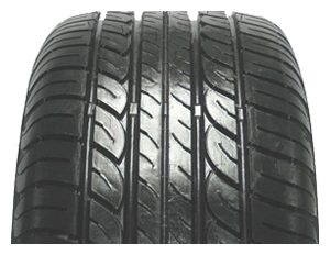 Dunlop GTQ 185/70 R14 87S Dunlop GTQ 185/70 R14 87S