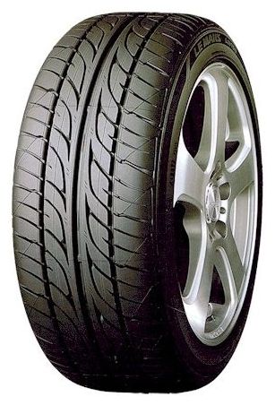 Dunlop Le Mans LM703 235/55 R17 99W Dunlop Le Mans LM703 235/55 R17 99W